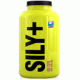 SILI+ 60 capsule
